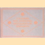 Gevleugelde spreuken
C.S. Adama van Scheltema
€ 6,00 Gevleugelde spreuken
C.S. Adama van Scheltema
€ 6,00