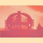 Matrimandir: August 1970 - February 1977
Auropublications
€ 10,00 Matrimandir: August 1970 - February 1977
Auropublications
€ 10,00