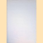 Collected Plays and Short Stories: Part Two
Sri Aurobino
€ 25,00 Collected Plays and Short Stories: Part Two
Sri Aurobino
€ 25,00