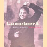Lucebert: Schilder, dichter, fotograaf = Maler, Lyriker, Fotograf
Diana A. Wind
€ 15,00 Lucebert: Schilder, dichter, fotograaf = Maler, Lyriker, Fotograf
Diana A. Wind
€ 15,00