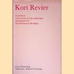 Les Traditions Musicales (3 volumes)
Habib Hassan - and others Touma
€ 20,00 Les Traditions Musicales (3 volumes)
Habib Hassan - and others Touma
€ 20,00