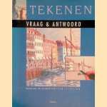 Tekenen: Vraag & antwoord. Praktische oplossingen voor technische problemen
Jeremy Galton
€ 6,00 Tekenen: Vraag & antwoord. Praktische oplossingen voor technische problemen
Jeremy Galton
€ 6,00