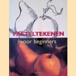 Pasteltekenen voor beginners
Francisco Asensio Cerver
€ 10,00 Pasteltekenen voor beginners
Francisco Asensio Cerver
€ 10,00