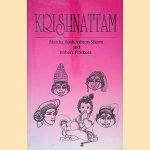 Krishnattam
Martha Bush Ashton-Sikora e.a.
€ 40,00 Krishnattam
Martha Bush Ashton-Sikora e.a.
€ 40,00