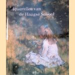 Aquarellen van de Haagse School: de collectie Drucker-Fraser
Wiepke Loos
€ 35,00 Aquarellen van de Haagse School: de collectie Drucker-Fraser
Wiepke Loos
€ 35,00