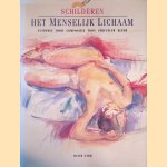 Schilderen, het menselijk lichaam: Anatomie, vorm, compositie, toon, structuur, kleur
David Carr
€ 6,00 Schilderen, het menselijk lichaam: Anatomie, vorm, compositie, toon, structuur, kleur
David Carr
€ 6,00