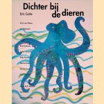 Dichter bij de dieren
Ernst van Altena e.a.
€ 8,00 Dichter bij de dieren
Ernst van Altena e.a.
€ 8,00