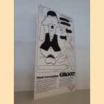 Lijsttrekkerspop "Dolle Dries"
Kobold B.V.
€ 20,00 Lijsttrekkerspop "Dolle Dries"
Kobold B.V.
€ 20,00