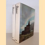 The Art of Scandinavia (2 Volumes)
Peter Anker
€ 15,00 The Art of Scandinavia (2 Volumes)
Peter Anker
€ 15,00