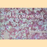 Plantenparade: van alg tot orchidee
Ruth van Crevel
€ 8,00 Plantenparade: van alg tot orchidee
Ruth van Crevel
€ 8,00