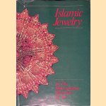 Islamic Jewelry in the Metropolitan Museum of Art
Marilyn Jenkins e.a.
€ 50,00 Islamic Jewelry in the Metropolitan Museum of Art
Marilyn Jenkins e.a.
€ 50,00