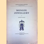 Mongol Jewellery
M. Boyer
€ 35,00 Mongol Jewellery
M. Boyer
€ 35,00