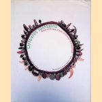 Orfèvres lointains: collection de Colette et Jean-Pierre Ghysels
France Borel e.a.
€ 20,00 Orfèvres lointains: collection de Colette et Jean-Pierre Ghysels
France Borel e.a.
€ 20,00