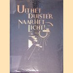 Uit het duister naar het licht! Gedenkboek van de Algemeene Nederlandsche Bond van Arbeid(st)ers in het bakkers-, chocolade- en suikerbewerkingsbedrijf, 1894-1934
Is Goudsmit
€ 20,00 Uit het duister naar het licht! Gedenkboek van de Algemeene Nederlandsche Bond van Arbeid(st)ers in het bakkers-, chocolade- en suikerbewerkingsbedrijf, 1894-1934
Is Goudsmit
€ 20,00