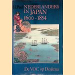 Nederlanders in Japan 1600-1854: De VOC op Desjima
H. Paul
€ 8,00 Nederlanders in Japan 1600-1854: De VOC op Desjima
H. Paul
€ 8,00