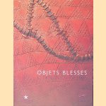 Objets blessés: La réparation en Afrique
Gaetano Speranza
€ 90,00 Objets blessés: La réparation en Afrique
Gaetano Speranza
€ 90,00