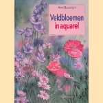 Veldbloemen in aquarel
Ann Blockley
€ 8,00 Veldbloemen in aquarel
Ann Blockley
€ 8,00