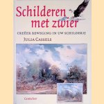 Schilderen met zwier: Creëer beweging in uw schilderij
Julia Cassels
€ 8,00 Schilderen met zwier: Creëer beweging in uw schilderij
Julia Cassels
€ 8,00
