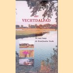 Het Vechtdalpad: te voet langs de Overijsselse Vecht
Judith Ernst e.a.
€ 20,00 Het Vechtdalpad: te voet langs de Overijsselse Vecht
Judith Ernst e.a.
€ 20,00