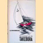 Het journaal van de Takebora
H.A. Maurenbrecher
€ 8,00 Het journaal van de Takebora
H.A. Maurenbrecher
€ 8,00