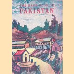 The Hand Book of Pakistan
Pakistan Publications
€ 10,00 The Hand Book of Pakistan
Pakistan Publications
€ 10,00