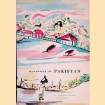 The Hand Book of Pakistan
Pakistan Publications
€ 10,00 The Hand Book of Pakistan
Pakistan Publications
€ 10,00