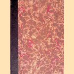 De munten der Frankische- en Duitsch-Nederlandsche Vorsten
P.O. van der Chijs
€ 45,00 De munten der Frankische- en Duitsch-Nederlandsche Vorsten
P.O. van der Chijs
€ 45,00