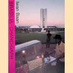 Brasilia-Chandigarh: Living with Modernity
Iwan Baan e.a.
€ 30,00 Brasilia-Chandigarh: Living with Modernity
Iwan Baan e.a.
€ 30,00
