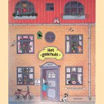 Het gele huis
Grete Janus Hertz e.a.
€ 12,50 Het gele huis
Grete Janus Hertz e.a.
€ 12,50