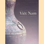 Art ancien du Viêt Nam: Bronzes et céramiques
Pierre - and others Baptiste
€ 20,00 Art ancien du Viêt Nam: Bronzes et céramiques
Pierre - and others Baptiste
€ 20,00