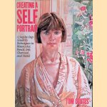 Creating a Self-portrait
Tom Coates
€ 12,50 Creating a Self-portrait
Tom Coates
€ 12,50