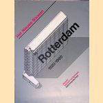 Het Nieuwe Bouwen in Rotterdam 1920-1960
Wim - and others Beeren
€ 8,00 Het Nieuwe Bouwen in Rotterdam 1920-1960
Wim - and others Beeren
€ 8,00