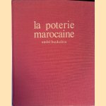 Poteries et céramiques marocaines
André Boukobza
€ 25,00 Poteries et céramiques marocaines
André Boukobza
€ 25,00