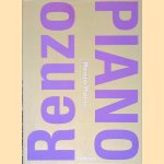 Renzo Piano
Paco Asensio
€ 6,00 Renzo Piano
Paco Asensio
€ 6,00