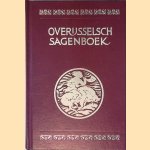 Overijsselsch Sagenboek
J.R.W. Sinninghe
€ 17,50 Overijsselsch Sagenboek
J.R.W. Sinninghe
€ 17,50