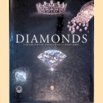 Diamonds: In the Heart of the Earth, in the Heart of Stars, at the Heart of Power
Hubert Bari e.a.
€ 25,00 Diamonds: In the Heart of the Earth, in the Heart of Stars, at the Heart of Power
Hubert Bari e.a.
€ 25,00