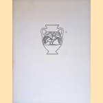 Antike Kunstwerke aus der Sammlung Ludwig I: Frühe Tonsarkophage und Vasen: Katalog und Einzeldarstellungen
Ernst Berger e.a.
€ 10,00 Antike Kunstwerke aus der Sammlung Ludwig I: Frühe Tonsarkophage und Vasen: Katalog und Einzeldarstellungen
Ernst Berger e.a.
€ 10,00