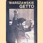 Warszawskie getto, 1943-1988: w 45 rocznice powstania
Ruta Sakowska
€ 9,00 Warszawskie getto, 1943-1988: w 45 rocznice powstania
Ruta Sakowska
€ 9,00