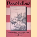 Noord-Holland: voorbeelden met handleiding contéteekeningen
Arti
€ 8,00 Noord-Holland: voorbeelden met handleiding contéteekeningen
Arti
€ 8,00