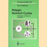 Pelagic Nutrient Cycles: Herbivores as Sources and Sinks
Tom Andersen
€ 60,00 Pelagic Nutrient Cycles: Herbivores as Sources and Sinks
Tom Andersen
€ 60,00