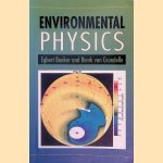 Environmental Physics
Egbert Boeker e.a.
€ 10,00 Environmental Physics
Egbert Boeker e.a.
€ 10,00