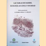 Las Tablas de Daimiel: ecología acuática y sociedad
M. Alvarez-Cobelas e.a.
€ 45,00 Las Tablas de Daimiel: ecología acuática y sociedad
M. Alvarez-Cobelas e.a.
€ 45,00