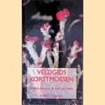 Veldgids korstmossen
André Aptroot e.a.
€ 17,50 Veldgids korstmossen
André Aptroot e.a.
€ 17,50
