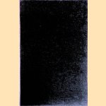 Oresteia: Agamemnon; Offervrouwen; Wraakgodinnen
Aischylos
€ 10,00 Oresteia: Agamemnon; Offervrouwen; Wraakgodinnen
Aischylos
€ 10,00