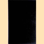 Het verhaal van Orestes: Agamennon; Dodenoffer; Goede Geesten
Aischylos
€ 10,00 Het verhaal van Orestes: Agamennon; Dodenoffer; Goede Geesten
Aischylos
€ 10,00