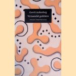 Verzamelde gedichten
Gerrit Achterberg
€ 20,00 Verzamelde gedichten
Gerrit Achterberg
€ 20,00