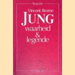 Jung: waarheid en legende
Vincent Brome
€ 8,00 Jung: waarheid en legende
Vincent Brome
€ 8,00