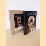 Chefs-d'oeuvre inédits de l'Afrique noire
Gerald Berjonneau
€ 30,00 Chefs-d'oeuvre inédits de l'Afrique noire
Gerald Berjonneau
€ 30,00