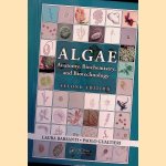 Algae: Anatomy, Biochemistry, and Biotechnology - Second Edition
Laura Barsanti e.a.
€ 125,00 Algae: Anatomy, Biochemistry, and Biotechnology - Second Edition
Laura Barsanti e.a.
€ 125,00