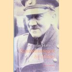 Kanttekeningen bij Hitler
Sebastian Haffner
€ 20,00 Kanttekeningen bij Hitler
Sebastian Haffner
€ 20,00